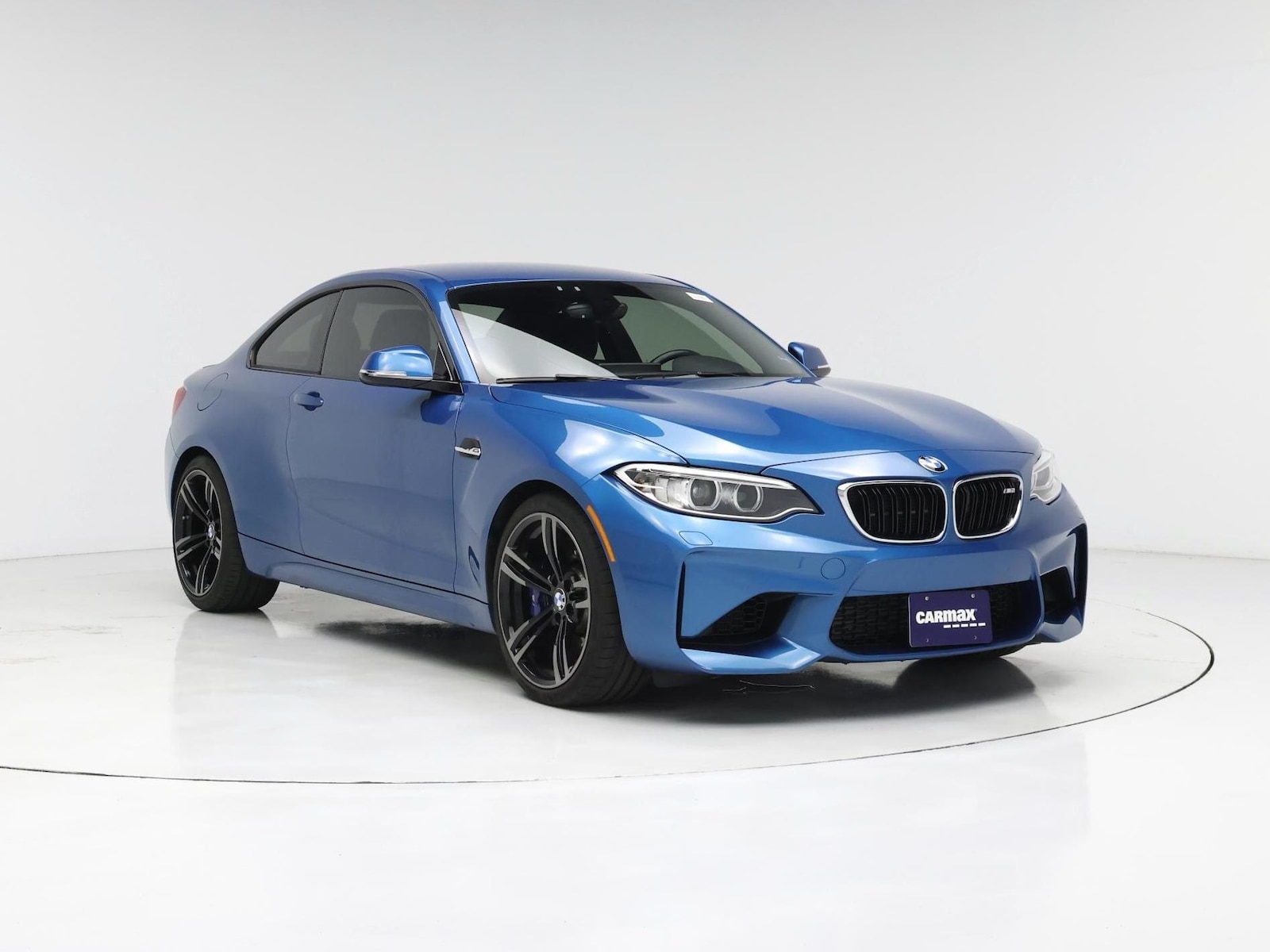 bmw m2 coupe 2017 WBS1H9C32HV888233 image bmw m2 coupe 2017 WBS1H9C32HV888233 image